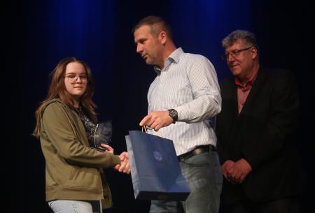 ŠPORTICA IN ŠPORTNIK LETA 2021 23 FOTO LJUBO VULELIČ